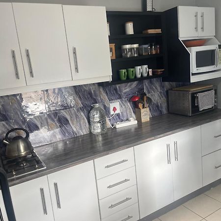 28 On Symonds Luxstudio 4 George Εξωτερικό φωτογραφία