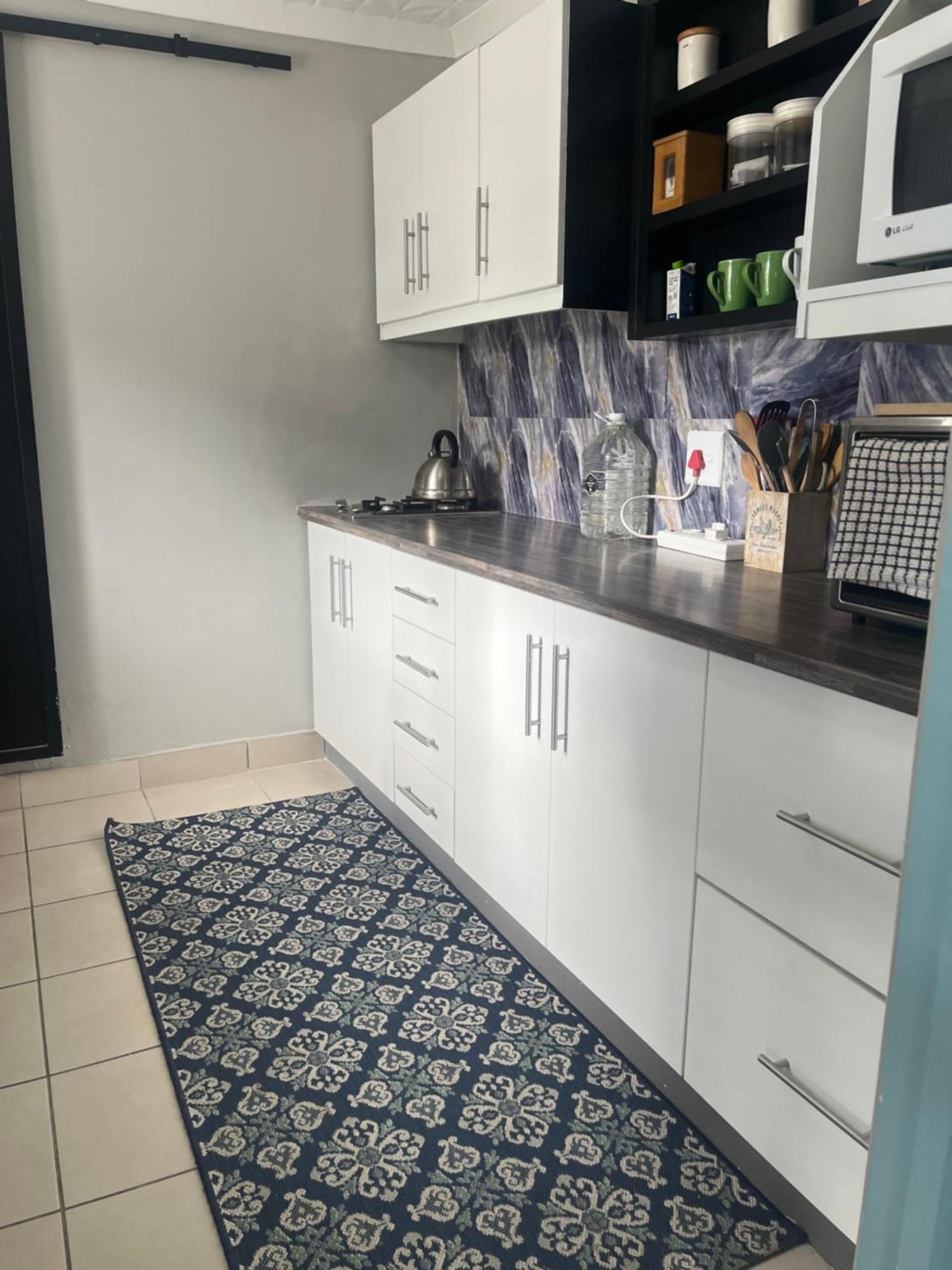 28 On Symonds Luxstudio 4 George Εξωτερικό φωτογραφία